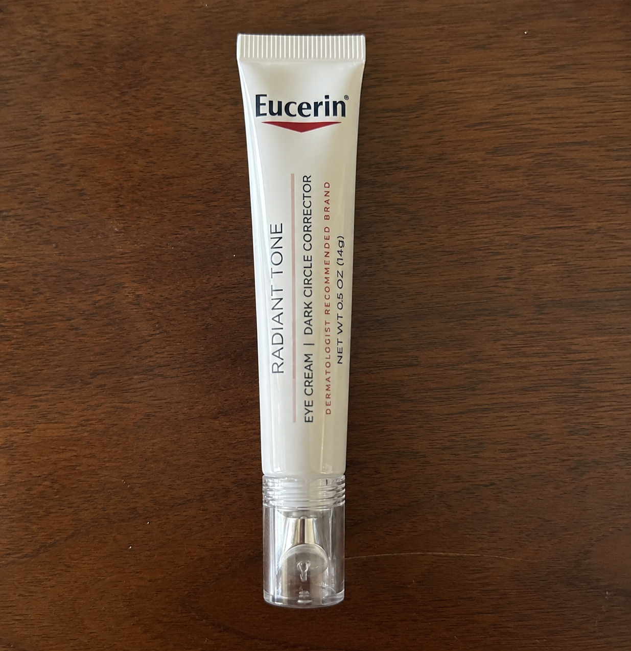 Eye Creams for Tired Eyes