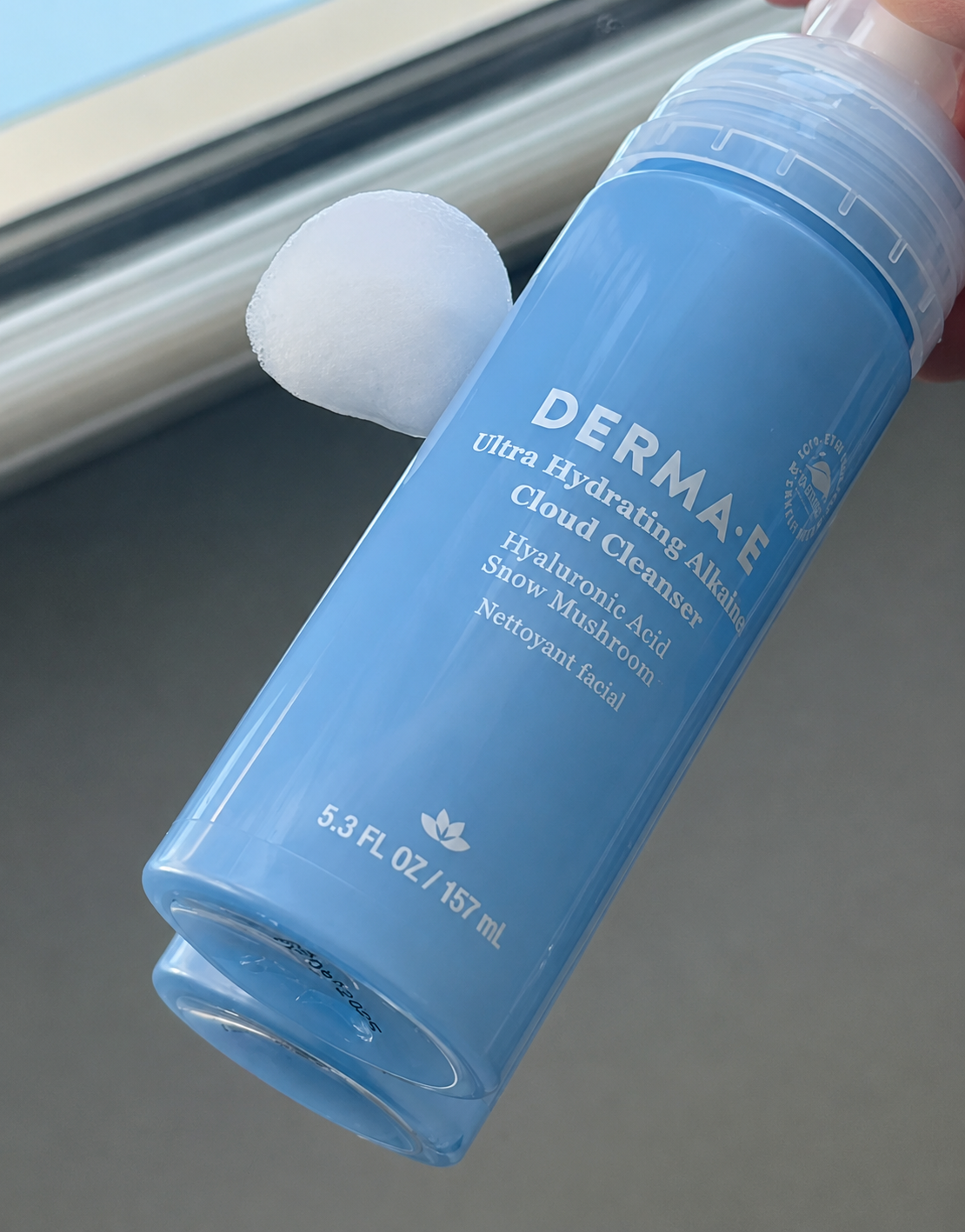My Favorite Cleansers!