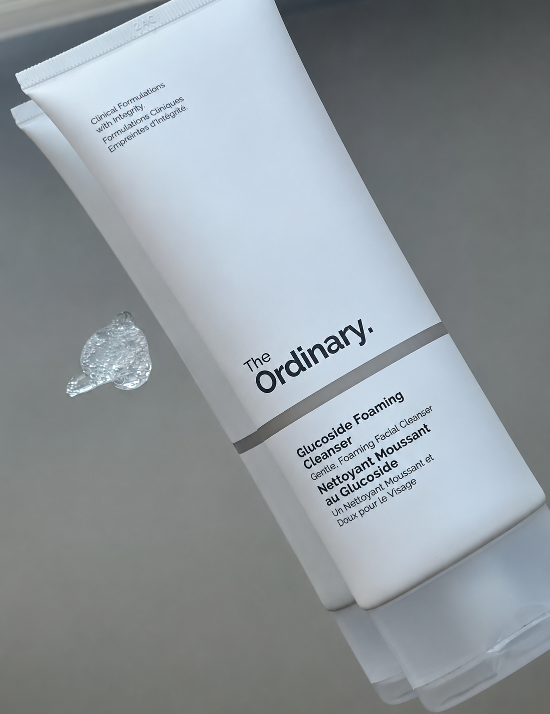 My Favorite Cleansers!