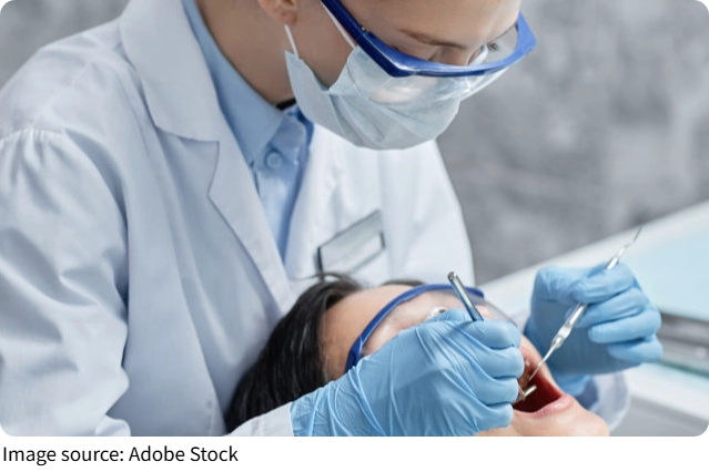 Dental Braces Guide