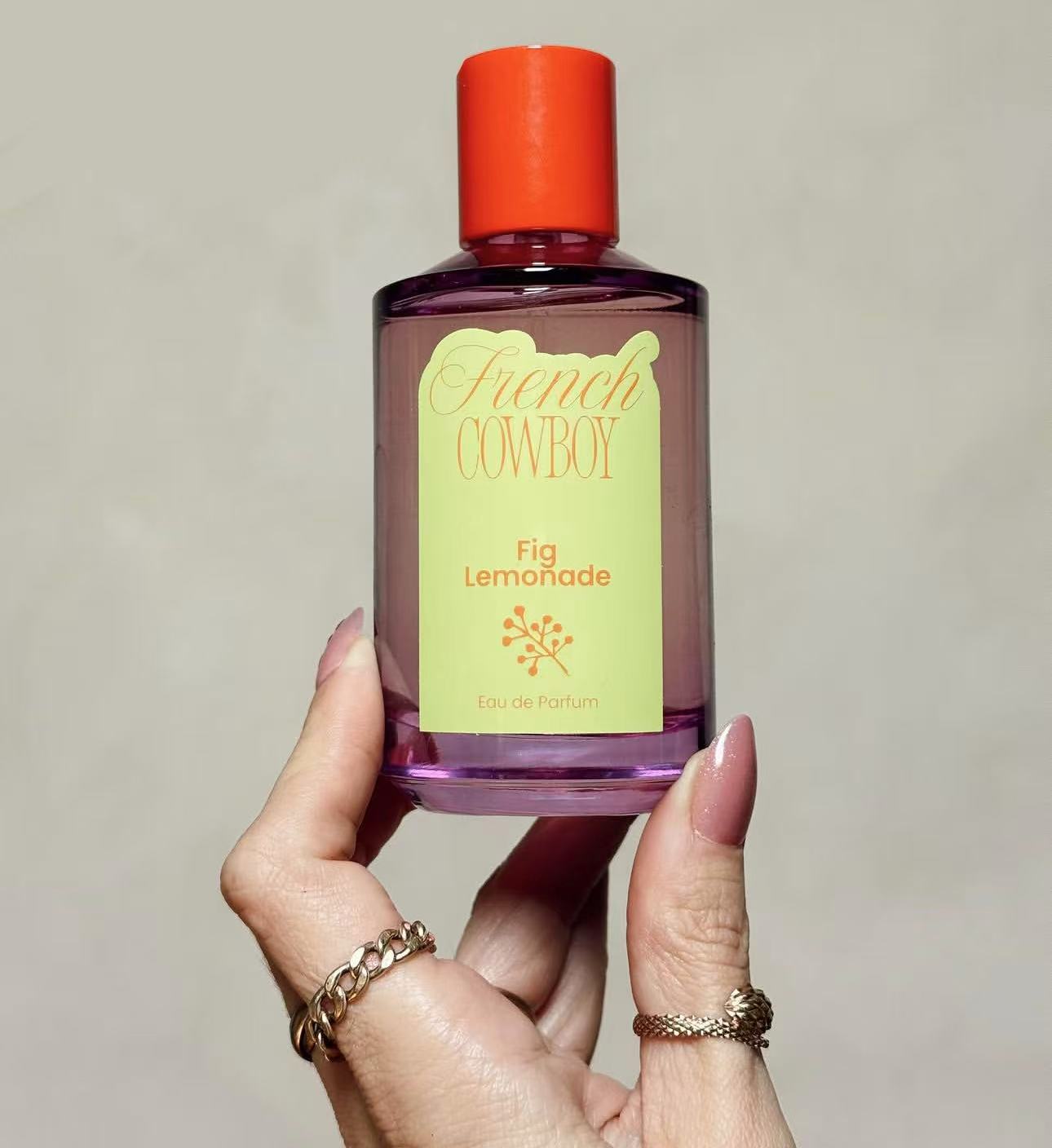 Three Scents I’d Rewear