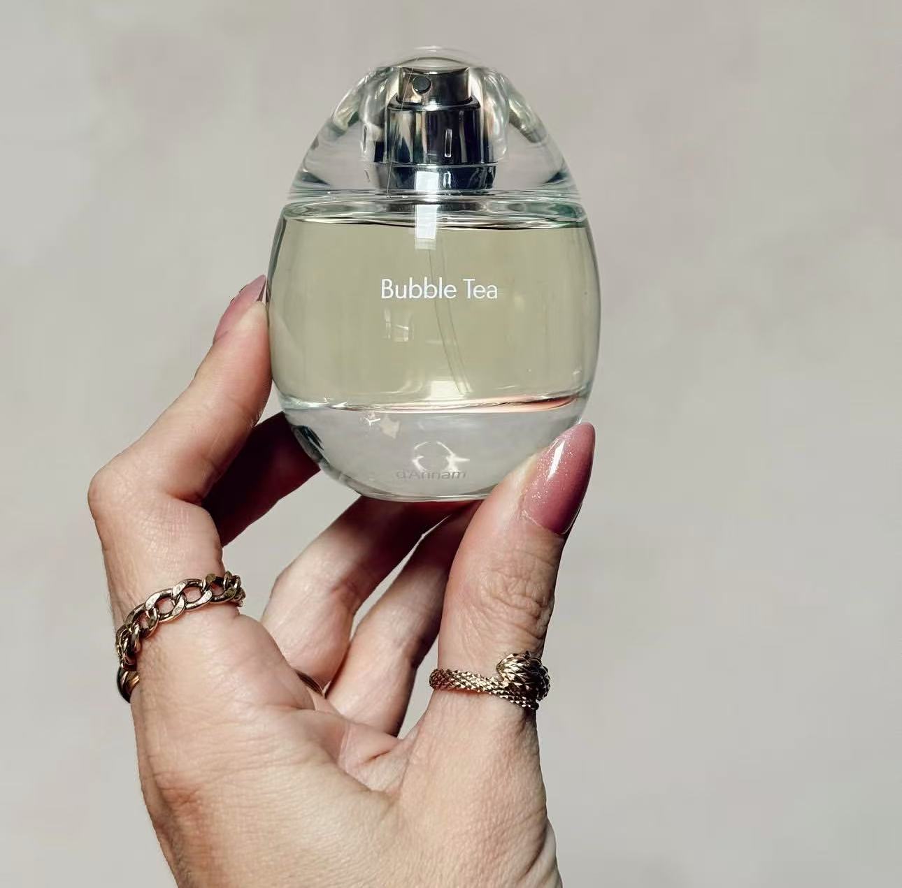 Three Scents I’d Rewear