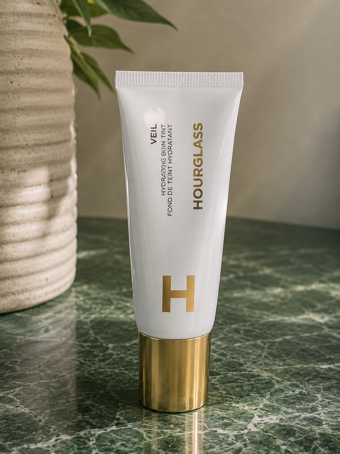 Skin Tint for Everyday!