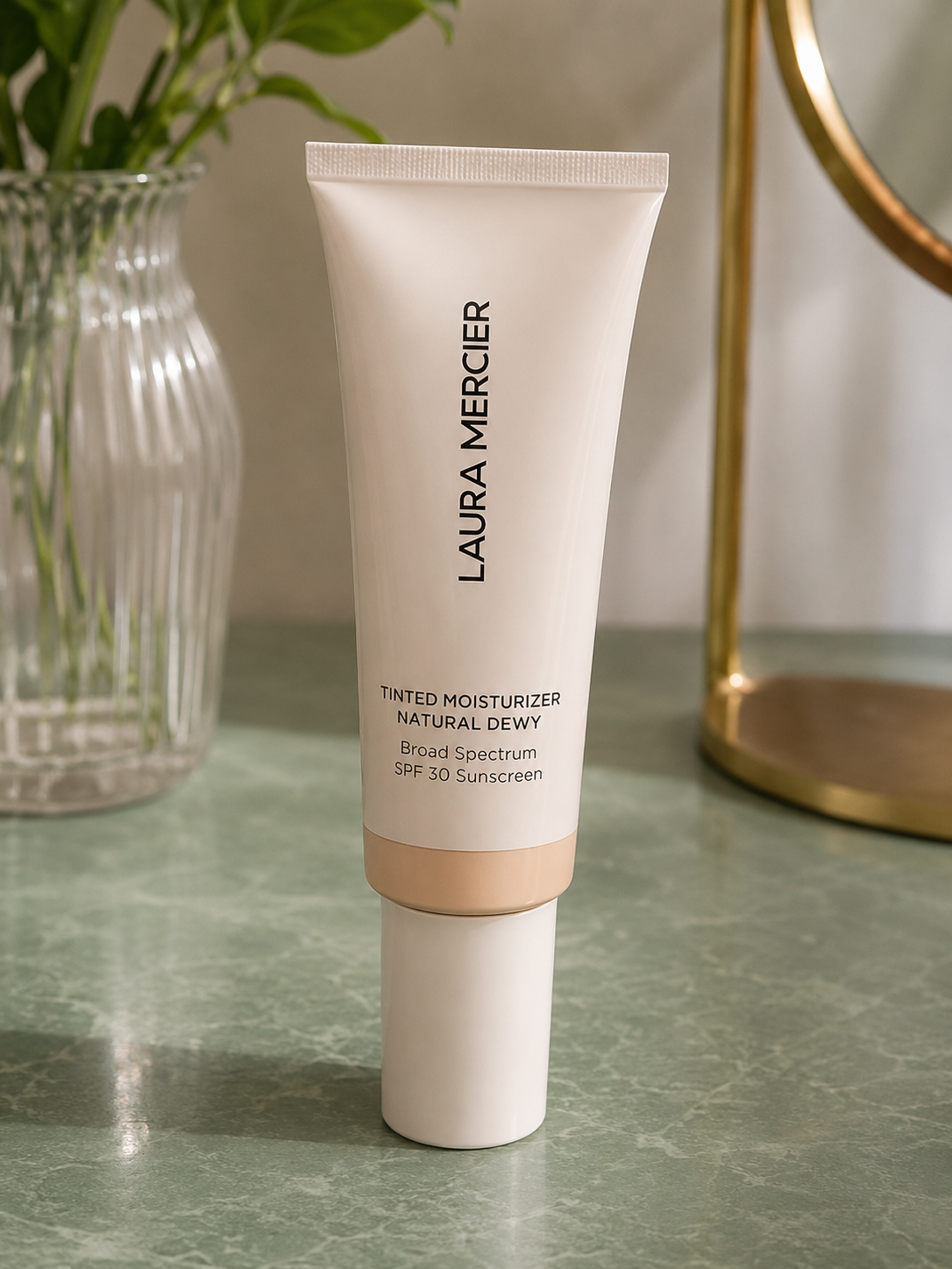 Skin Tint for Everyday!