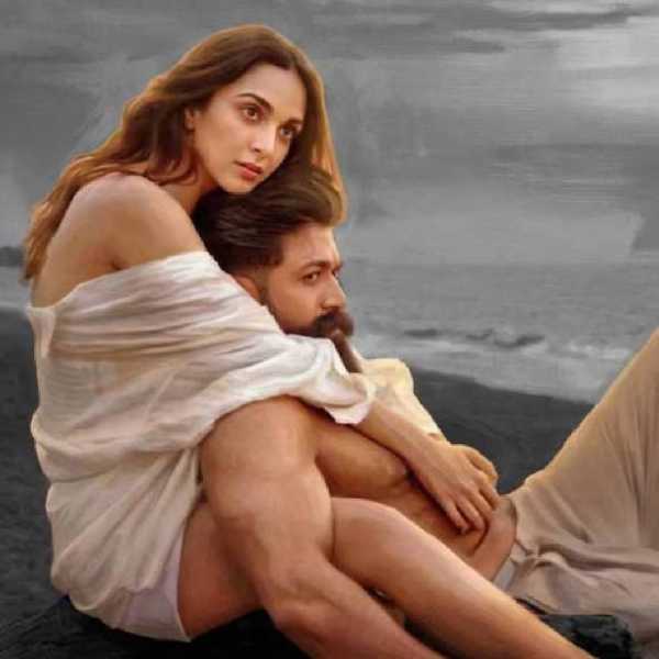 आज एखादा ट्रेंड लोकप्रिय असला तरी भविष्यात तो बदलू शकतो; मात्र कलाकाराने केलेले सिनेमे त्याच्या कारकिर्दीचा कायमचा भाग राहतात असं मत तिने मांडलं आहे. याच मुद्द्यावर तापसीने सांगितलं की दहा वर्षांनंतर एखाद्याने तिच्या फिल्मोग्राफीकडे पाहिलं तर माझ्या कामाची किंवा माझ्याशी जोडलेल्या लोकांची लाज वाटू नये अशी माझी इच्छा आहे. याच काळात यश आणि कियारा अडवाणी यांच्या ‘टॉक्सिक’ या चित्रपटातील हिंसा बोल्डनेस आणि काही दृश्यांवरून चर्चा सुरू असल्याने तापसीच्या वक्तव्याचा संदर्भ त्याच्याशी जोडला जात आहे. 