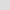 Gado-Gado Gado-Gado/copyright pexels/dovinda