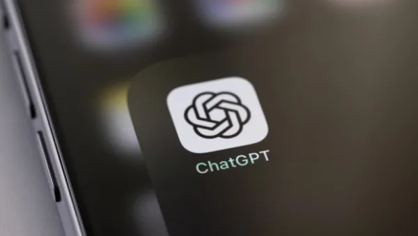 OpenAI GPT-5.6, ChatGPT Business