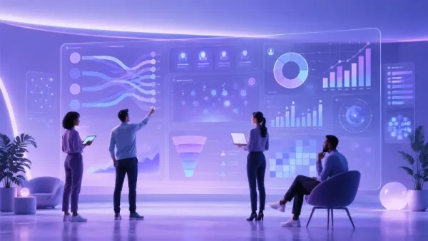 Product Analytics 1 Product Analytics