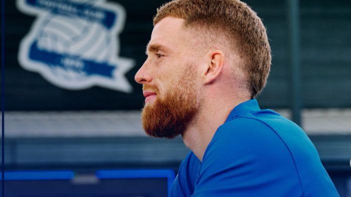 PEMAIN BIRMINGHAM CITY -