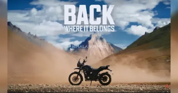 royal enfield himalayan 440 royal enfield himalayan 440