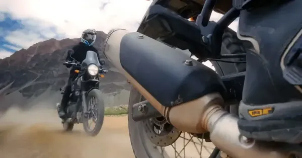 royal enfield himalayan 440 royal enfield himalayan 440