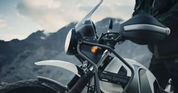 royal enfield himalayan 440 royal enfield himalayan 440