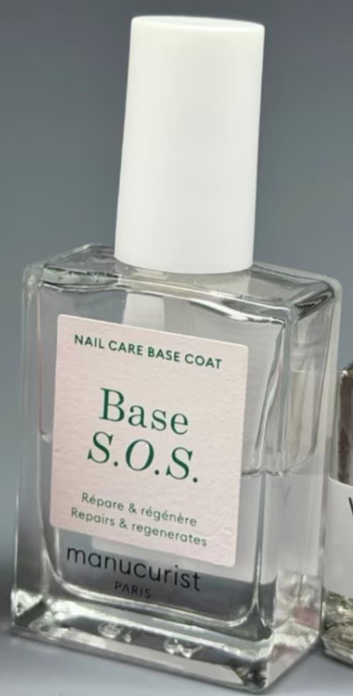 Bases para Cuidar