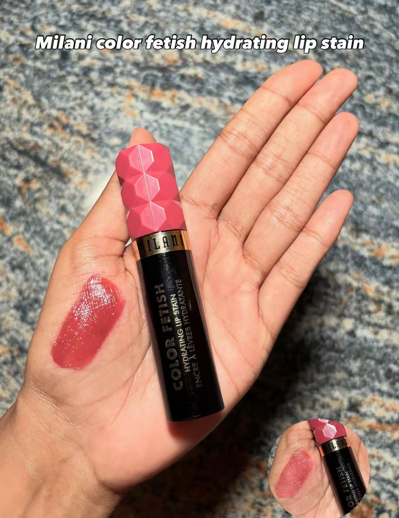 Soft Tints I Keep Using