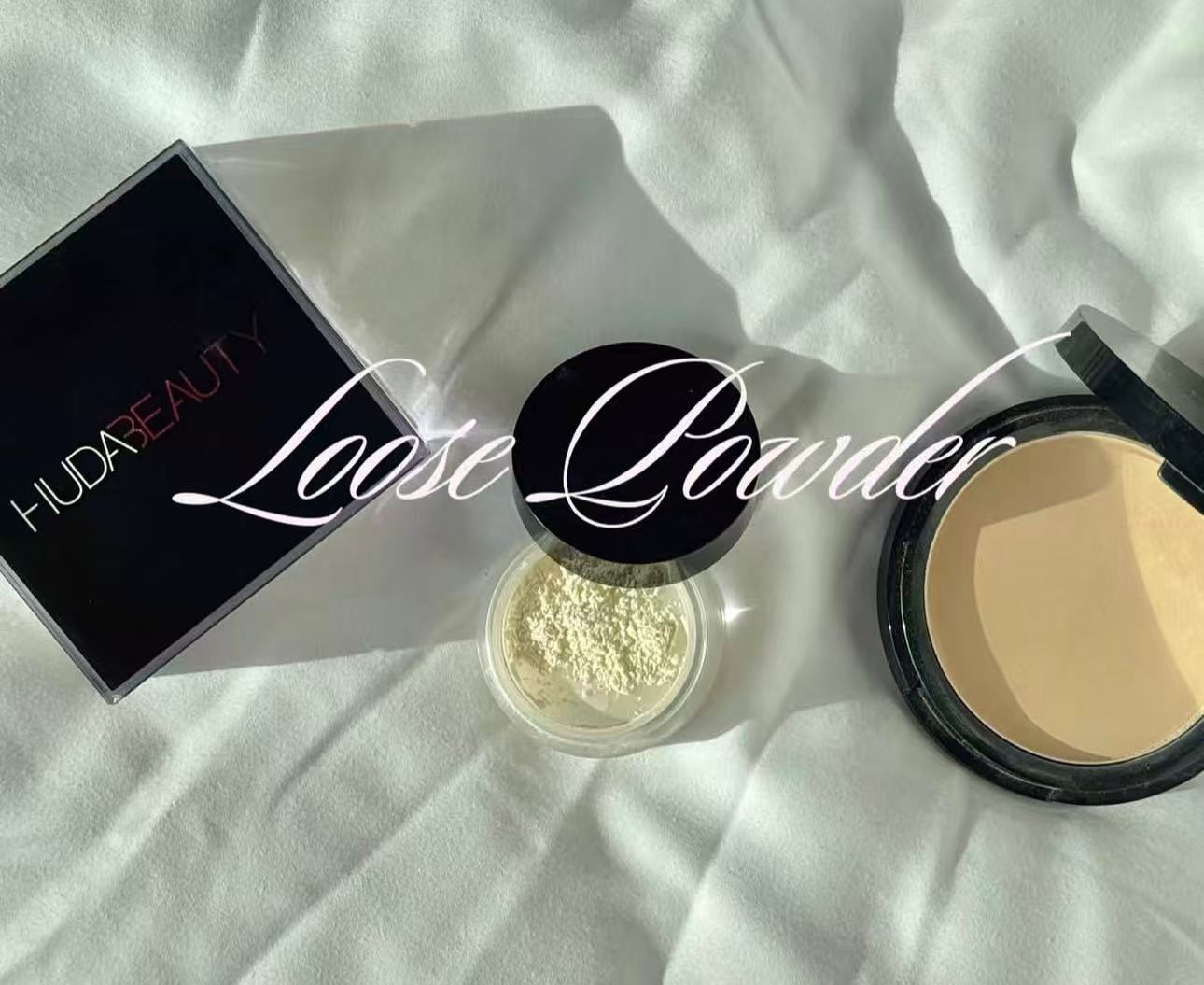 Soft-Focus Base Routine