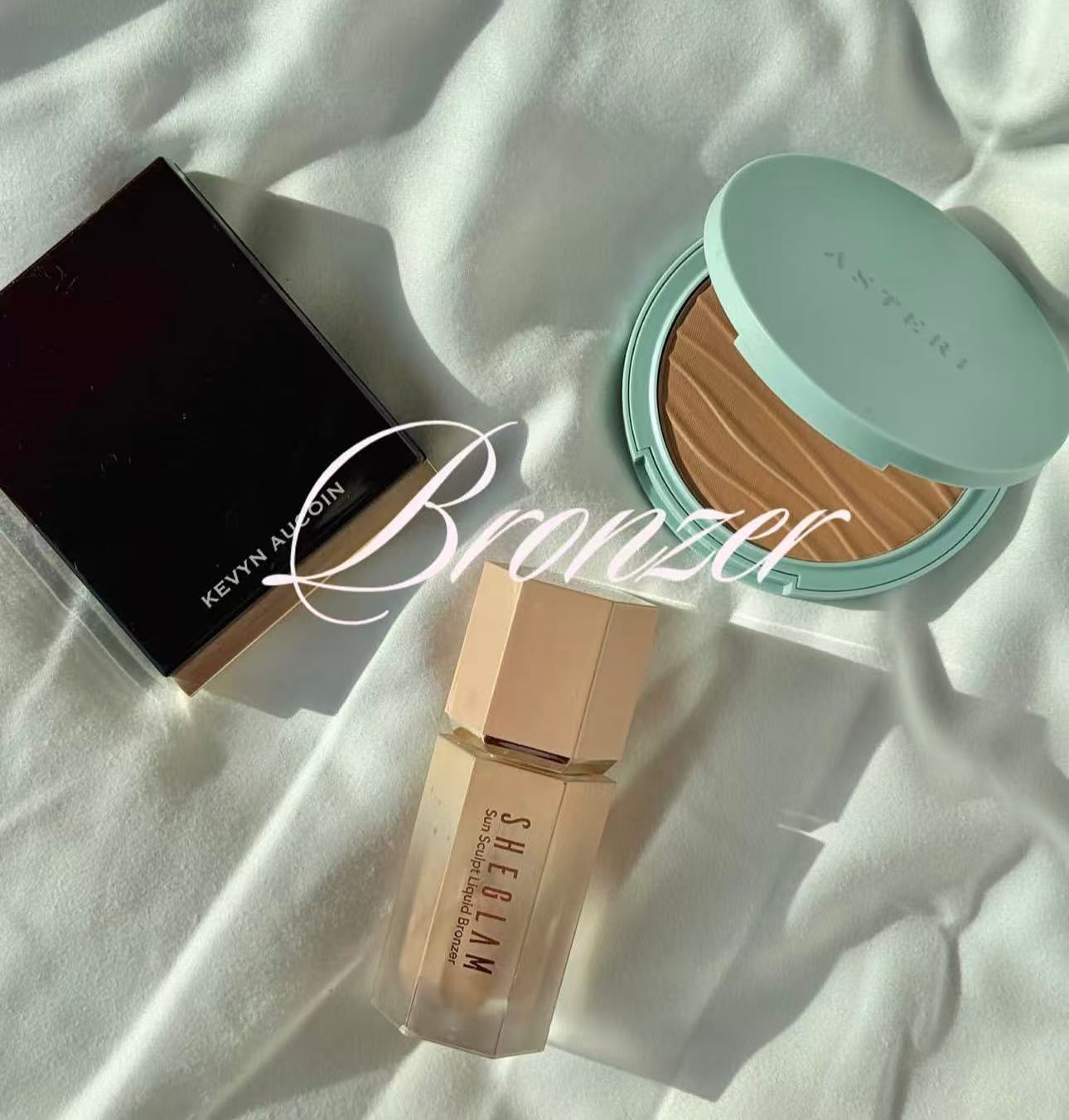 Soft-Focus Base Routine