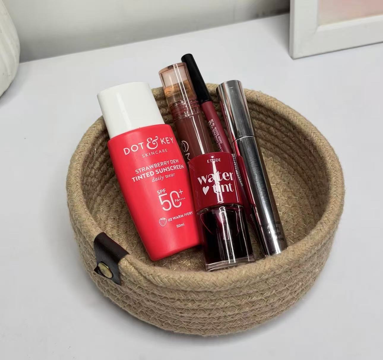 Everyday Beauty Trio