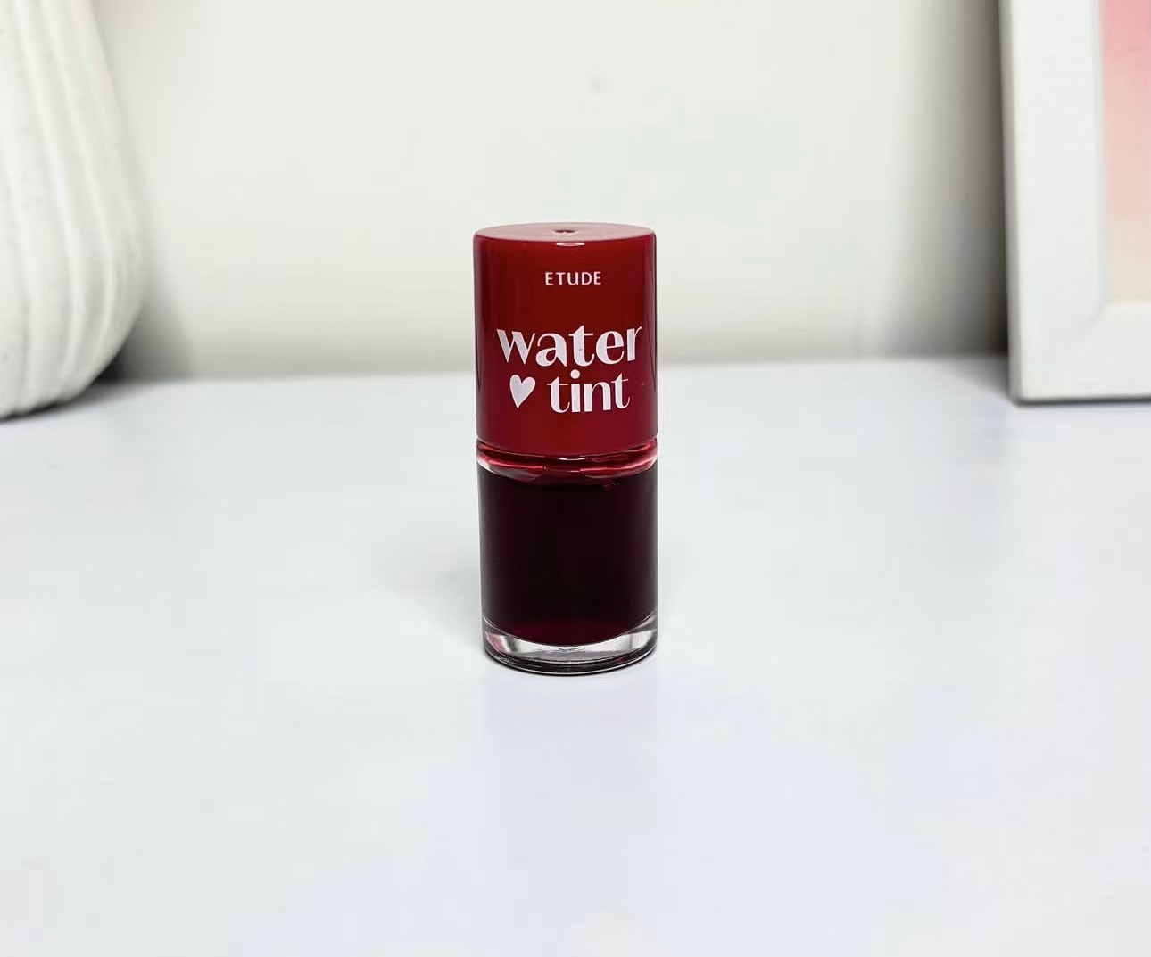 Everyday Beauty Trio