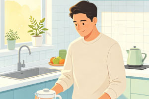 Load failed