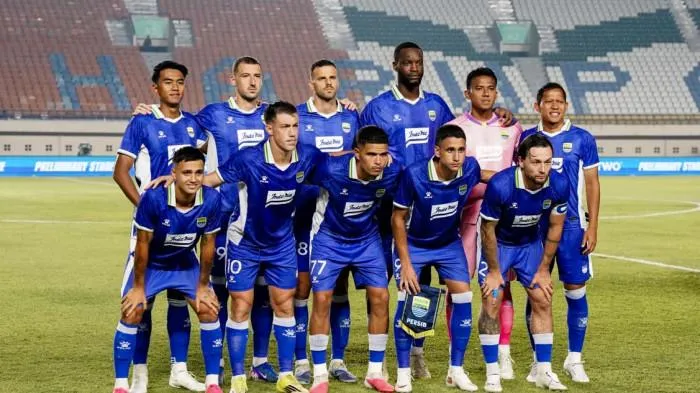 Load failed