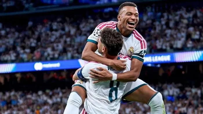 Load failed