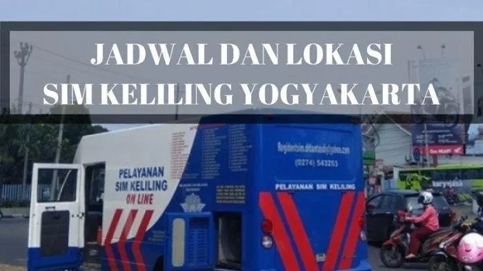 Load failed
