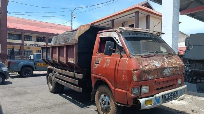 Load failed