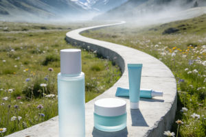 Milky Toners I’d Rebuy