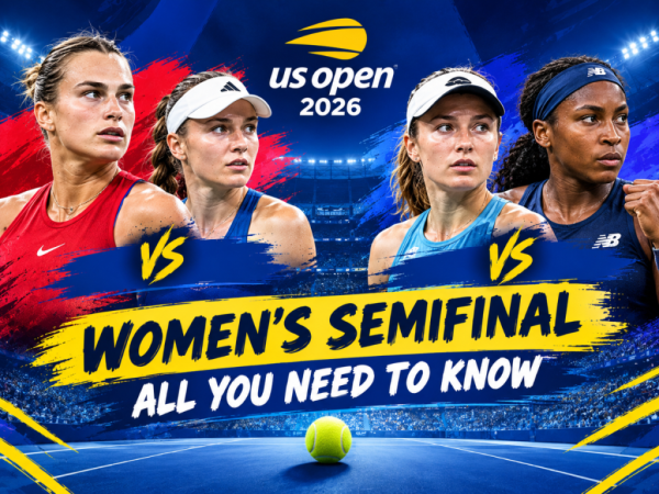Load failed