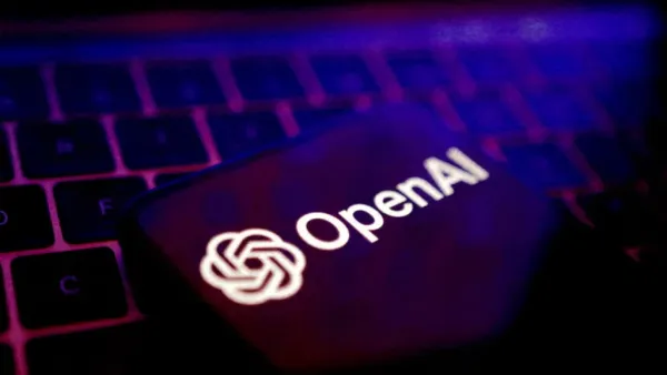 OpenAI GPT-5.6