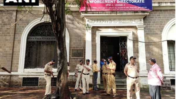 अडिशनल डायरेक्टर अतिरिक्त संचालक आणि जॉइंट डायरेक्टर सहसंचालक  संयुक्त संचालक या उच्च प्रशासकीय पदांसाठी सध्या केंद्र सरकार आणि राज्य सरकारच्या विविध विभागांमध्ये भरती प्रक्रिया सुरू आहे.