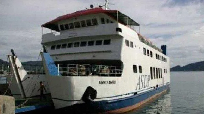 Load failed