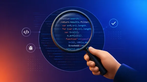 Code Review Guide Code Reviews