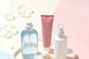 My Favorite Hair Products