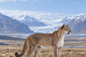 The Cheetah That Wasn’t