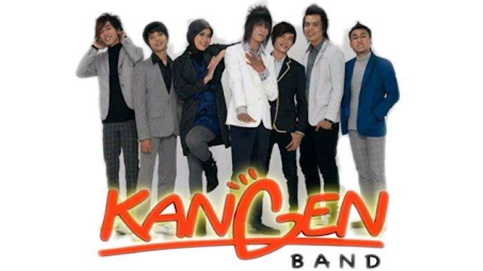 Grup Kangen Band