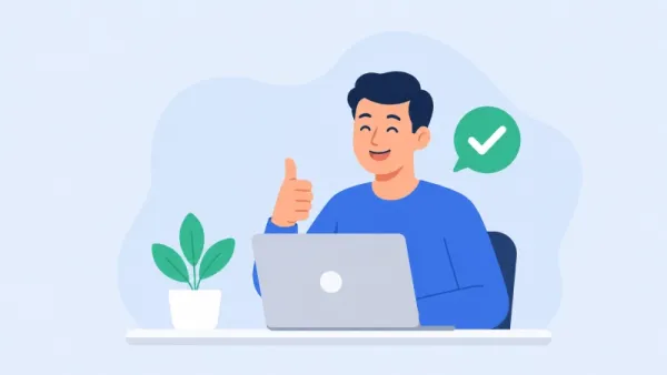 web hosting performance