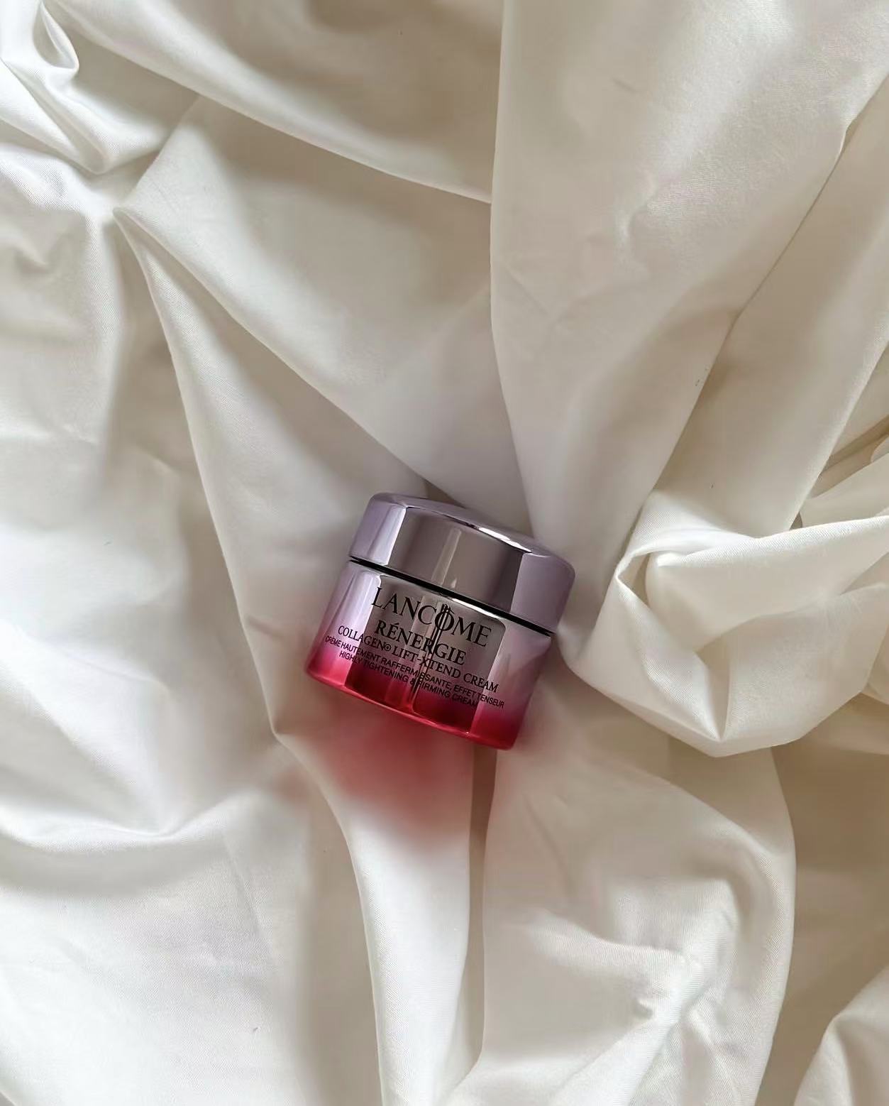 Skin Comfort, Day to Night