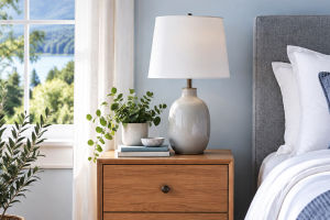 Can Night Light Harm Hearts?