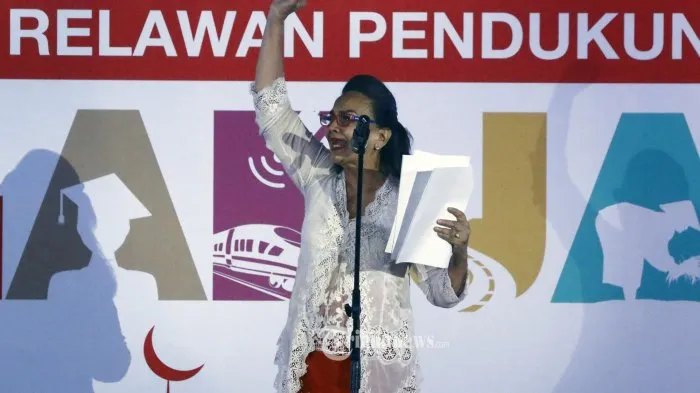 8 Contoh Puisi Akrostik Beragam Tema, Lengkap dengan Susunan Kata yang ...