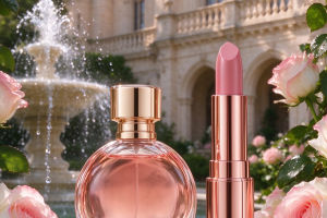 Two Perfumes I Rate 10/10