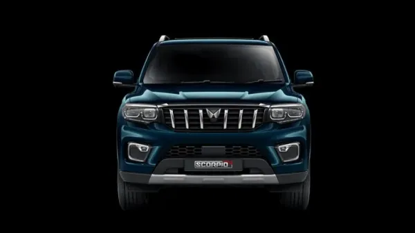 scorpio-n-facelift-9.jpg