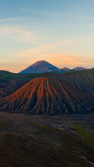 Mount Bromo Travel Guide!