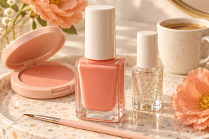 3 Nail Trends I'm Loving