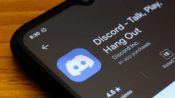 Discord's Controversial Age Checks Are Back: Here's What the Backlash Changed | PCMag