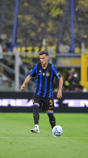 L’investimento da 23 milioni per Stankovic affronta una decisione chiave a gennaio