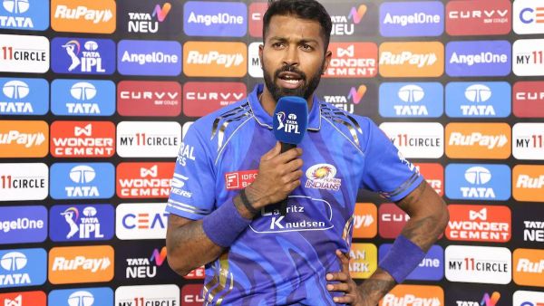 HARDIK PANDYA HARDIK PANDYA