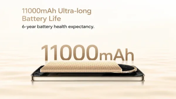HONOR X9e Pro 3 HONOR X9e Pro
