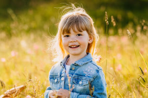 A Breakthrough For CF