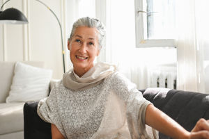 Menopause and Memory